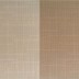 Стеклообои SYSTEXX Pure Jute 004 Джут, 25*1м
