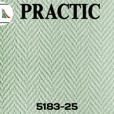 Стекловолоконные обои Practic 5183-25