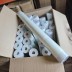 Стеклообои Рогожка средняя 110 г/м2 1*25м