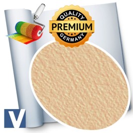 Стеклообои Vitrulan Phantasy Plus 938 Штукатурка