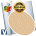 Vitrulan Phantasy plus стеклообои 938 Штукатурка