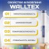 Флизелиновый холст Walltex 150 г/м²
