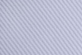 Walltex W60 Диагональ средняя 1*25м