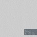 Обои Active FireProtect FP78