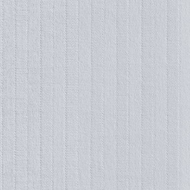 Стеклообои SYSTEXX Pure Small Stripes 025 Маленькие полоски, 25*1м
