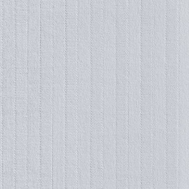 Стеклообои SYSTEXX Pure Small Stripes 025 Маленькие полоски, 25*1м