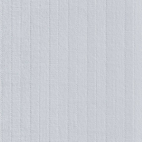 Стеклообои SYSTEXX Pure Small Stripes 025 Маленькие полоски, 25*1м