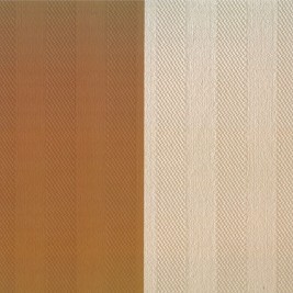 Стеклообои SYSTEXX Pure Small Stripes 025 Маленькие полоски, 25*1м