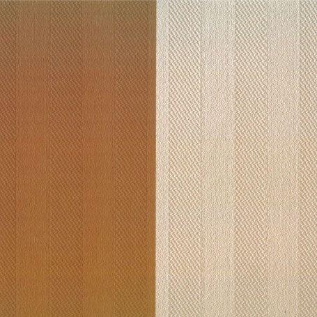 Стеклообои SYSTEXX Pure Small Stripes 025 Маленькие полоски, 25*1м