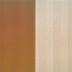 Стеклообои SYSTEXX Pure Small Stripes 025 Маленькие полоски, 25*1м