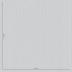 Стеклообои SYSTEXX Pure Small Stripes 025 Маленькие полоски, 25*1м