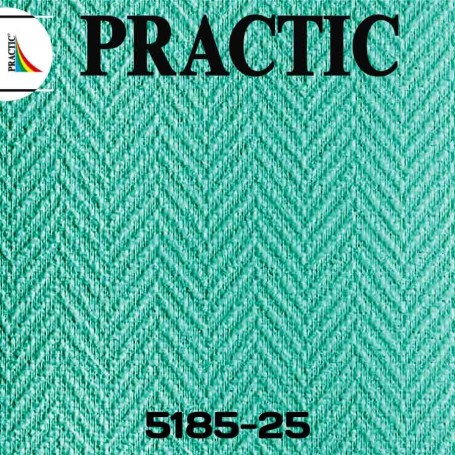Стекловолоконные обои Practic 5185-25