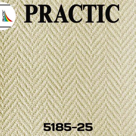 Обои Practic Glass Band 5185-25 Средняя ёлочка