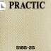 Обои Practic Glass Band 5185-25 Средняя ёлочка