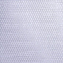 Стеклообои Рогожка мелкая РТ-110 110г/м² 1*50м