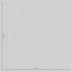 Обои modern walls harmony 907 Полосы II, 1*25м