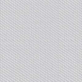Стеклообои SYSTEXX Pure Structure 608 Рогожка крупная, 25*1м