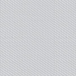 Стеклообои SYSTEXX Pure Structure 608 Рогожка крупная, 25*1м