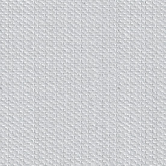 Стеклообои SYSTEXX Pure Structure 608 Рогожка крупная, 25*1м