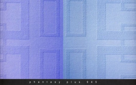 стеклообои  Vitrulan Phantasy plus  945 Картье I