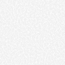 Обои под покраску Ateliero 2517 на флизелиновой основе 1,06*25м