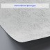 Рельефные стеклообои Wellton Decor Розы WD810