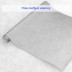 Стеклотканевые обои под покраску Wellton WD810 Розы
