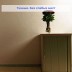 Антивандальные стеклообои Wellton Decor Розы