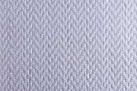 Walltex W70 Зигзаг 1*25м