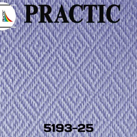 Стекловолоконные обои Practic 5193-25