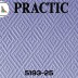 Стекловолоконные обои Practic 5193-25