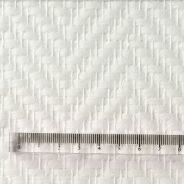 Стеклообои Ёлочка средняя 175 г/м2 1*25м