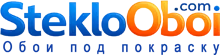 StekloOboi.com