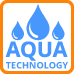 Технология Aqua Technology